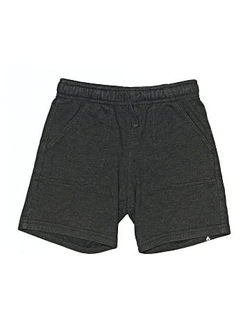 Cat & Jack Athletic Shorts (view 1)