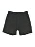 Cat & Jack Chevron-herringbone Gray Athletic Shorts Size 4T - photo 1