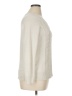 Chaps Ivory Pullover Sweater Size 1X - photo 4