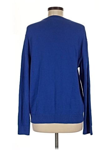 Gap Pullover Sweater (view 2)