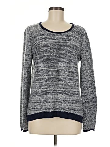 Gap Pullover Sweater (view 1)