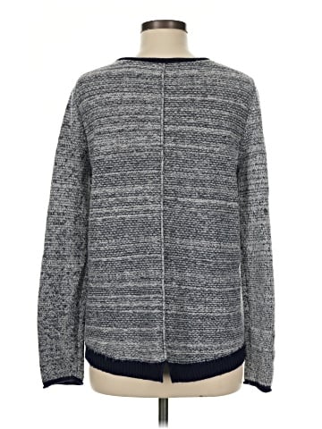 Gap Pullover Sweater (view 2)