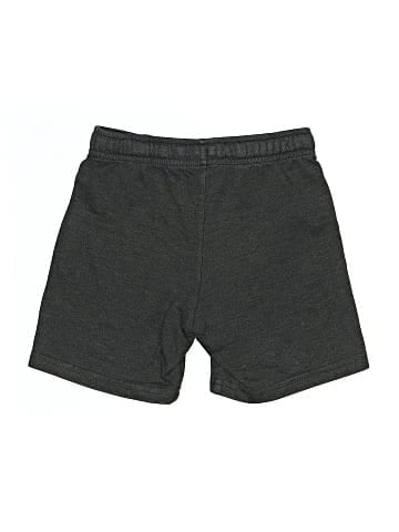 Cat & Jack Athletic Shorts (view 2)