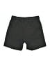 Cat & Jack Chevron-herringbone Gray Athletic Shorts Size 4T - photo 2