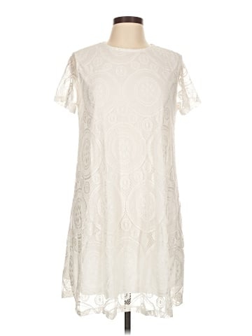 Unbranded Casual Dress (view 1)