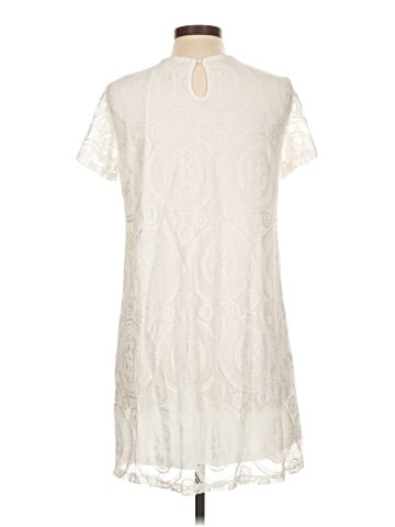 Unbranded Casual Dress (view 2)