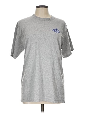 Assorted Brands Short Sleeve T-Shirt (view 1)
