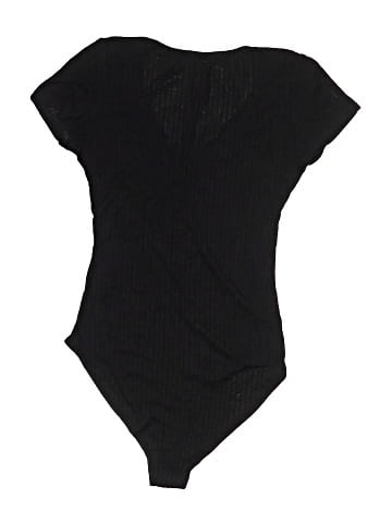 Amante. Short Sleeve Top (view 2)