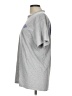 Assorted Brands Silver Short Sleeve T-Shirt Size L - photo 5
