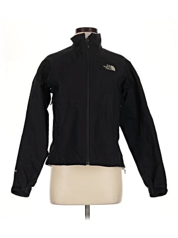 The North Face Jacket (view 1)