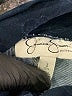 Jessica Simpson Blue Jeans Size S - photo 3