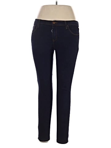 Forever 21 Jeggings (view 1)