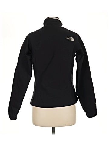 The North Face Jacket (view 2)