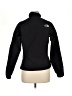 The North Face Black Jacket Size M - photo 2