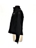The North Face Black Jacket Size M - photo 5