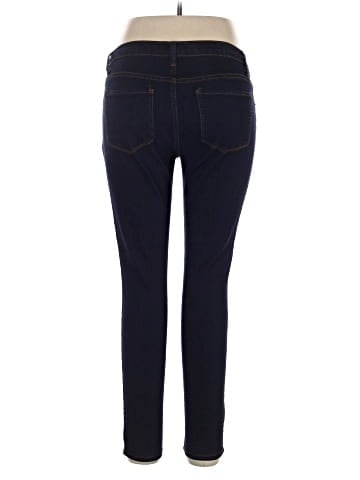 Forever 21 Jeggings (view 2)