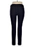 Forever 21 Solid Blue Jeggings Size 31 waist - photo 2
