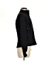The North Face Black Jacket Size M - photo 4