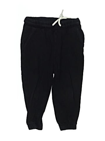 Old Navy Casual Pants (view 1)