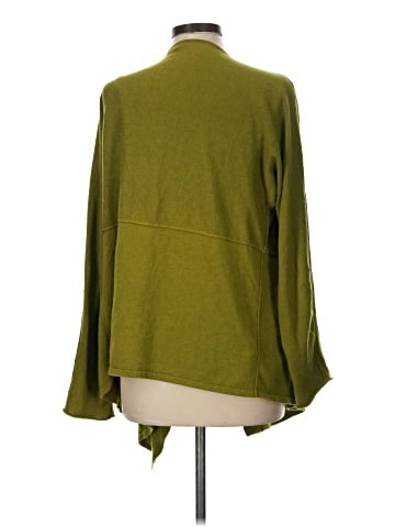 Eileen Fisher Cardigan (view 2)