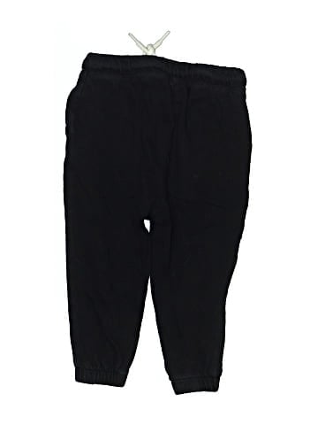 Old Navy Casual Pants (view 2)