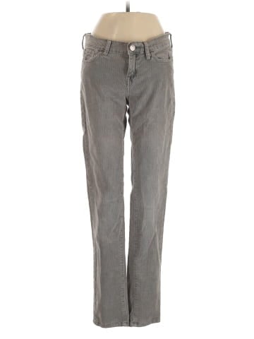 BDG Jeans (view 1)