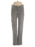 BDG Chevron-herringbone Gray Jeans Size 20 - photo 1