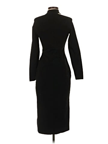 INC International Concepts Cocktail Dress (view 2)