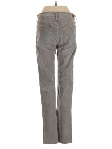 BDG Jeans (view 2)