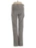 BDG Chevron-herringbone Gray Jeans Size 20 - photo 2