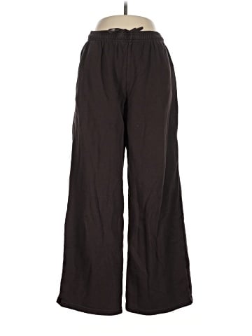 Uniqlo Casual Pants (view 1)