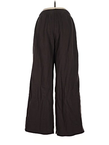 Uniqlo Casual Pants (view 2)