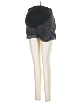 Isabel By Ingrid + Isabel Shorts