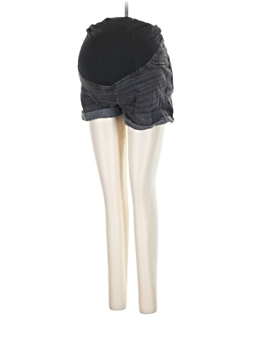 Isabel by Ingrid + Isabel Shorts (view 1)