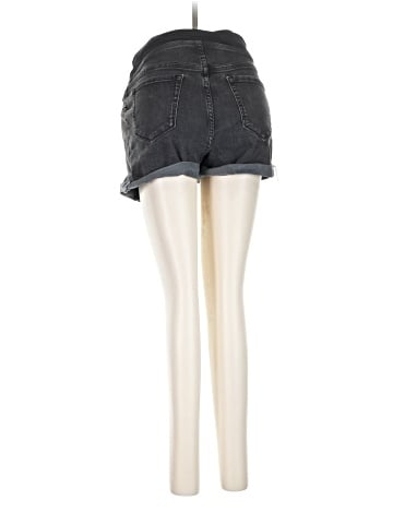 Isabel by Ingrid + Isabel Shorts (view 2)