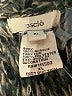 Escio 100% Acrylic Brown Sweater Vest Size XL - photo 7