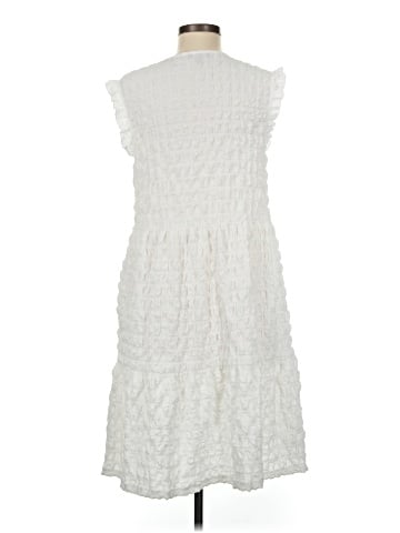 Ninety Casual Dress (view 2)