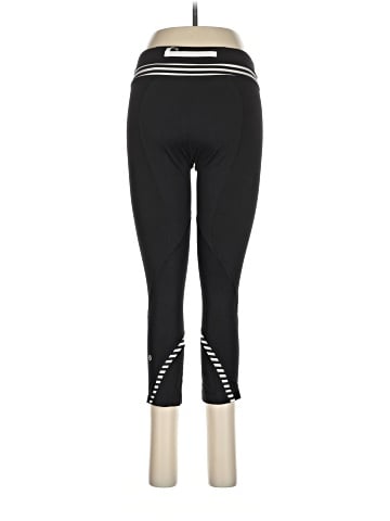 Lululemon Athletica Active Pants (view 2)