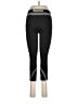 Lululemon Athletica Black Active Pants Size 8 - photo 2