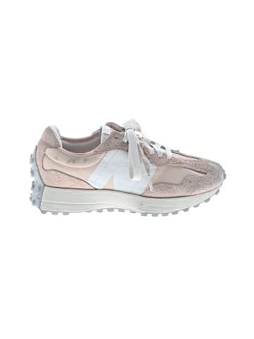 New Balance Sneakers (view 1)