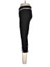Lululemon Athletica Black Active Pants Size 8 - photo 5