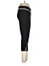 Lululemon Athletica Black Active Pants Size 8 - photo 4