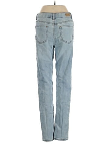 Jordache Jeans (view 2)