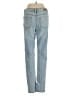 Jordache Solid Blue Jeans Size 16 - photo 2