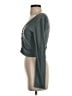 Papaya Green Long Sleeve Top Size S - photo 5