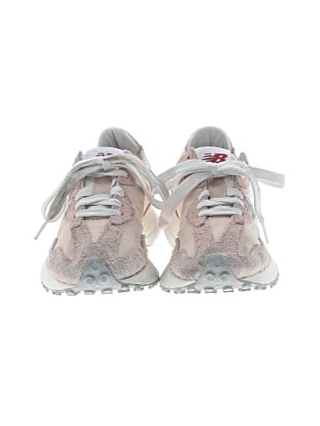 New Balance Sneakers (view 2)