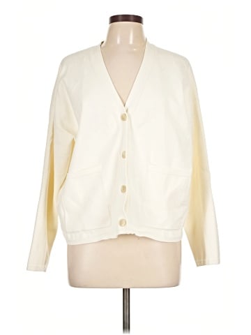 Nordstrom Cardigan (view 1)