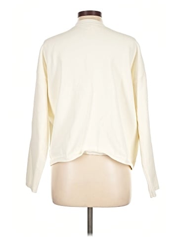 Nordstrom Cardigan (view 2)