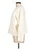 Nordstrom Ivory Cardigan Size L - photo 5