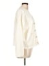 Nordstrom Ivory Cardigan Size L - photo 4